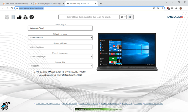techbench-website-download-windows-11 techbench-website-download-windows-11