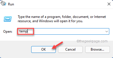 temp-new-min temp-new-min
