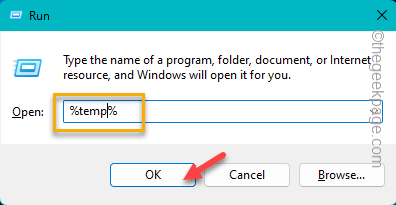 temp-ok-min