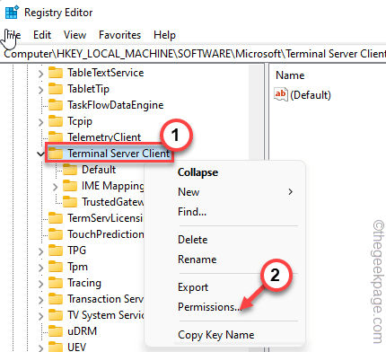 terminal-server-permissions-min