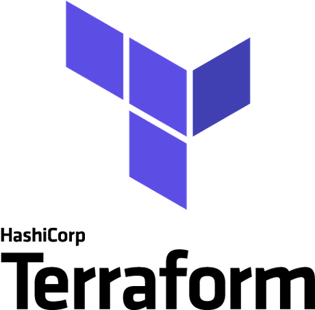 terraform-logo