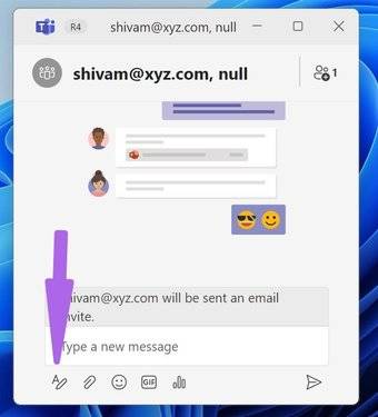 text-formatting-in-windows-11_7c4a12eb7455b3a1ce1ef1cadcf29289 text-formatting-in-windows-11_7c4a12eb7455b3a1ce1ef1cadcf29289