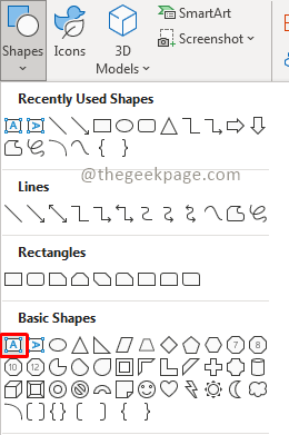 text_box-min