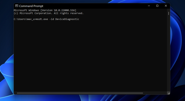 the-msdt.exe-command