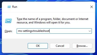 the-run-accessory the-run-accessory