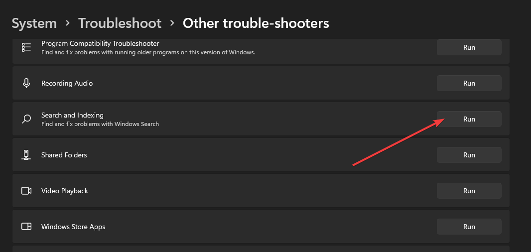 the-run-button the-run-button