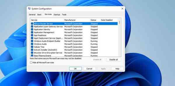 the-services-tab the-services-tab
