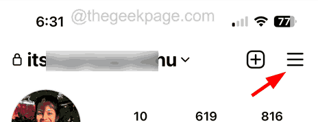 three-line-menu-instagram_11zon