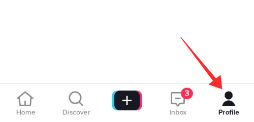 tiktok-profile-icon-2