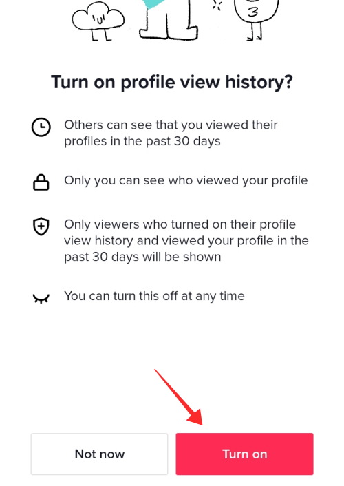 tiktok-profile-views-2