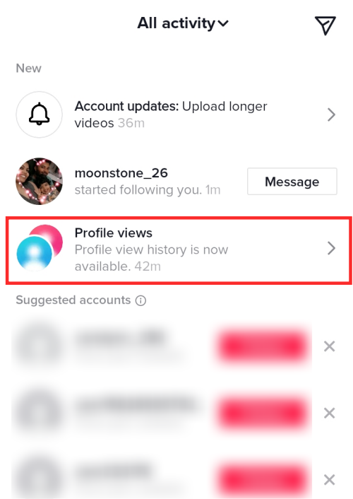 tiktok-profile-views-4