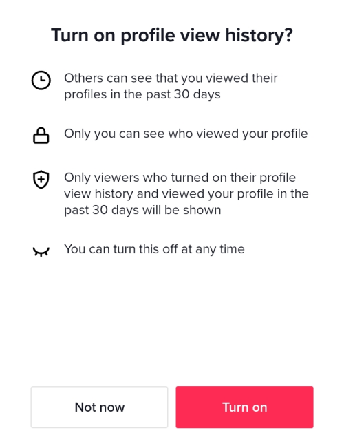 tiktok-profile-views-8
