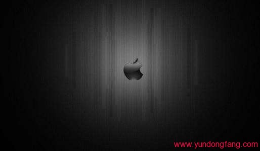 联想昭阳K21-80笔记本 i76500u intel HD 520 ALC236黑苹果EFI文件下载，百度网盘下载