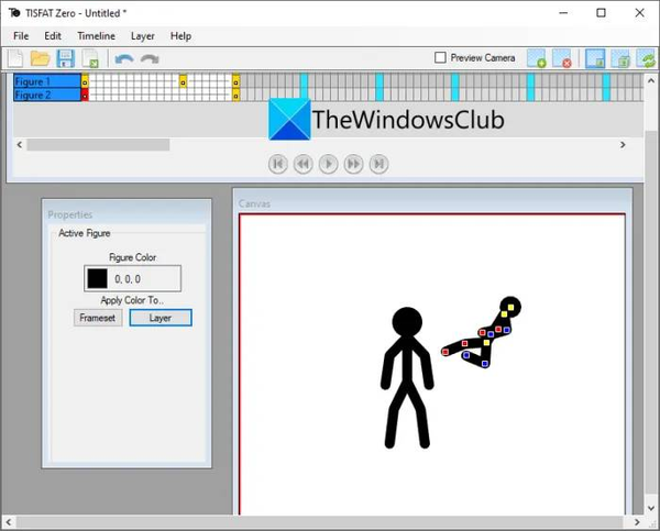 tisfat-zero_create-stick-figure-animation-windows-11-10