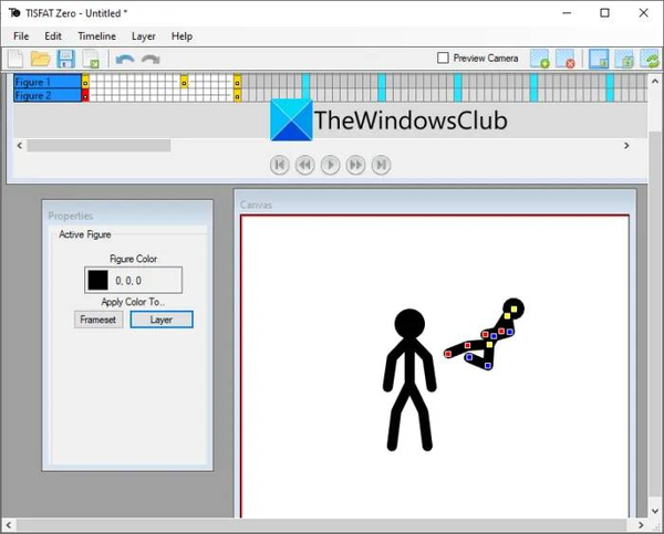 tisfat-zero_create-stick-figure-animation-windows-11-10 tisfat-zero_create-stick-figure-animation-windows-11-10