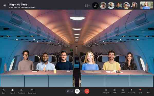 together-mode-skype-scaled-1