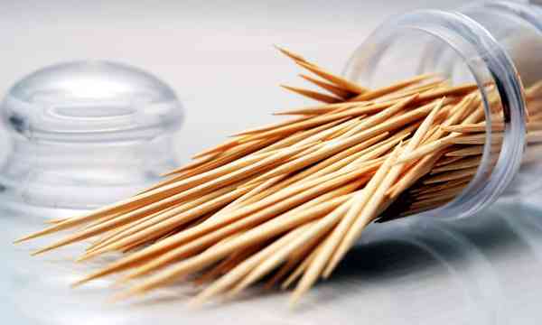 toothpicks-featured toothpicks-featured