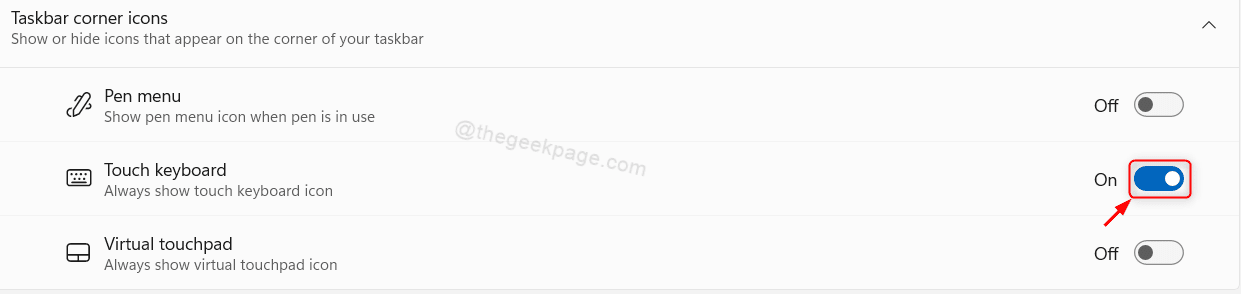 touch-keyboard-from-taskbar-settings-win11 touch-keyboard-from-taskbar-settings-win11