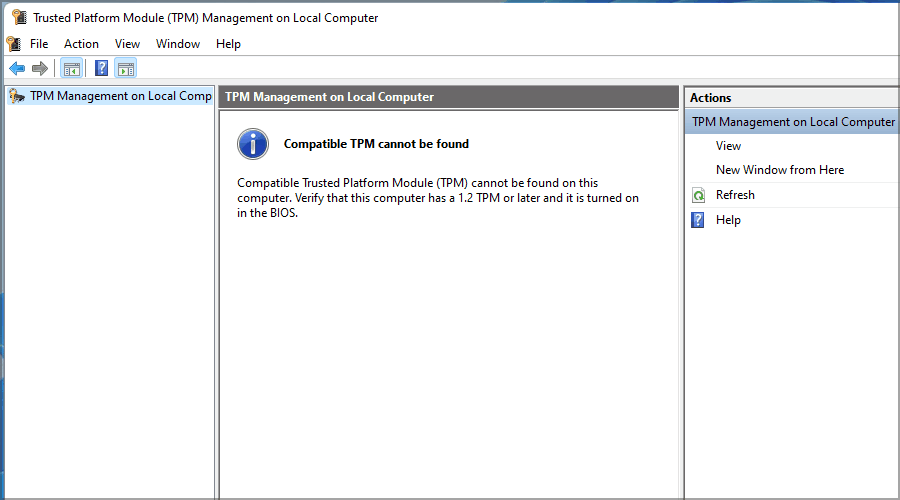 tpm-window-1 tpm-window-1