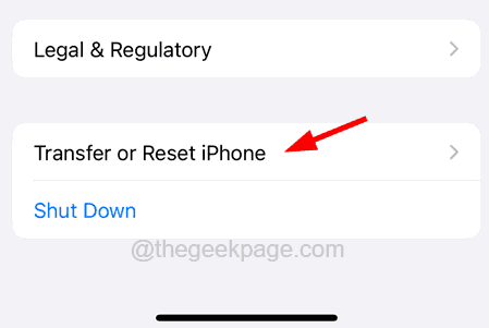 transfer-or-reset-iPhone_11zon-1