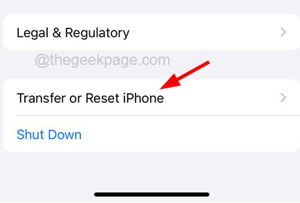 transfer-or-reset-iPhone_11zon-1