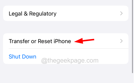 transfer-or-reset-iPhone_11zon-3-1