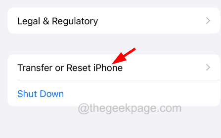 transfer-or-reset-iPhone_11zon-3-3