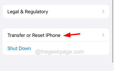 transfer-or-reset-iPhone_11zon-3-3