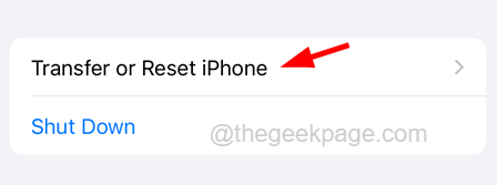 transfer-or-reset-iPhone_11zon-3 transfer-or-reset-iPhone_11zon-3