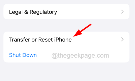 transfer-or-reset-iphone_11zon transfer-or-reset-iphone_11zon