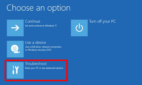 troubleshoot-1 troubleshoot-1