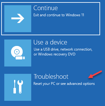 troubleshoot-1-min-min