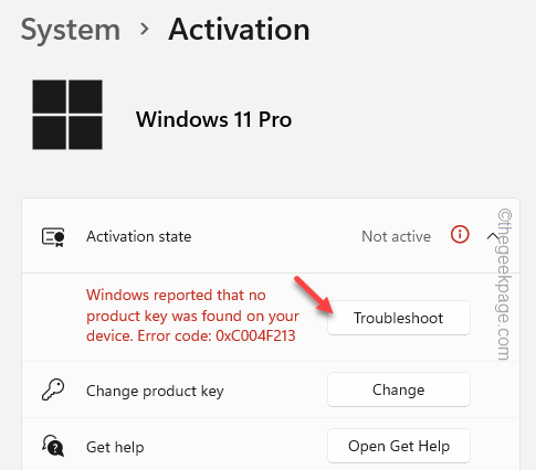 troubleshoot-activation-min-1