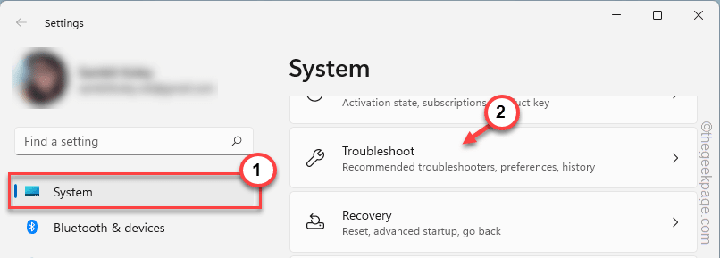 troubleshoot-min-3-2