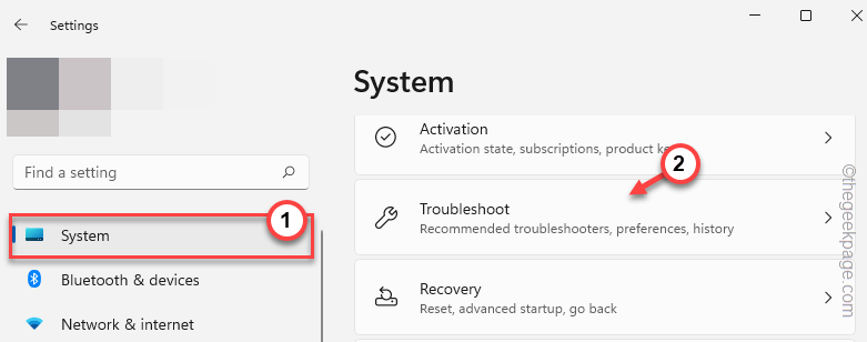 troubleshoot-settings-min-2