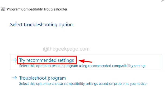 try-recommended-settings_11zon