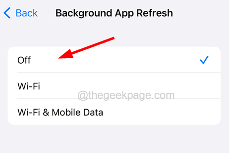 turn-off-background-app-refresh_11zon