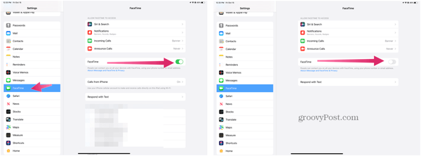 turn-off-facetime-ipad-1