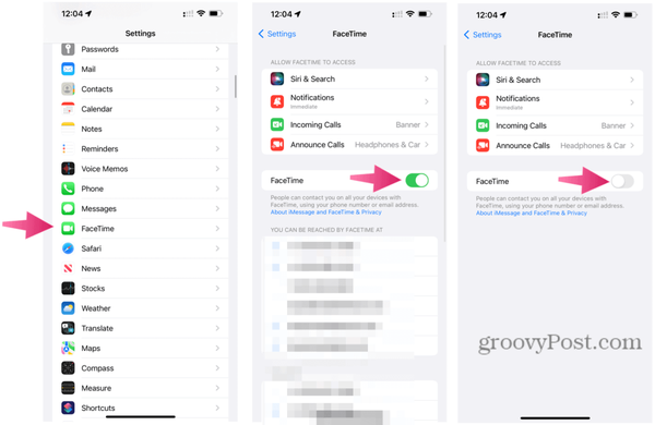 turn-off-facetime-iphone-1