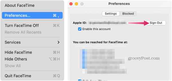 turn-off-facetime-mac-1