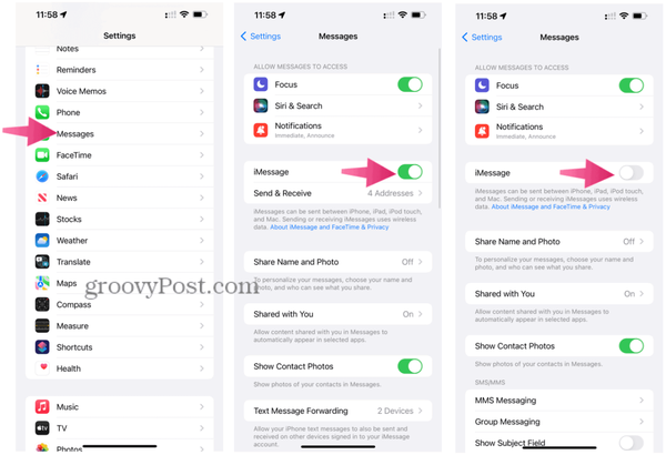turn-off-imessage-1