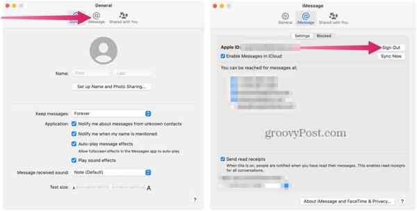 turn-off-imessage-mac-1