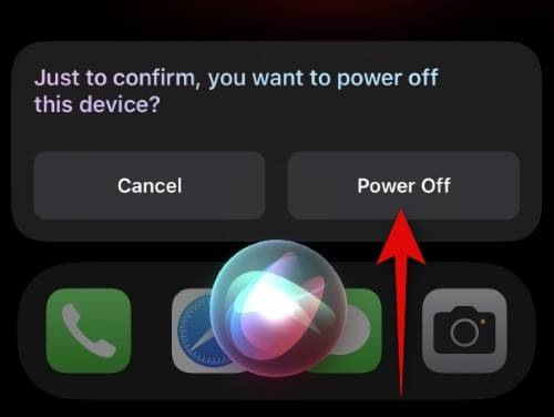 turn-off-iphone-using-siri-2 turn-off-iphone-using-siri-2