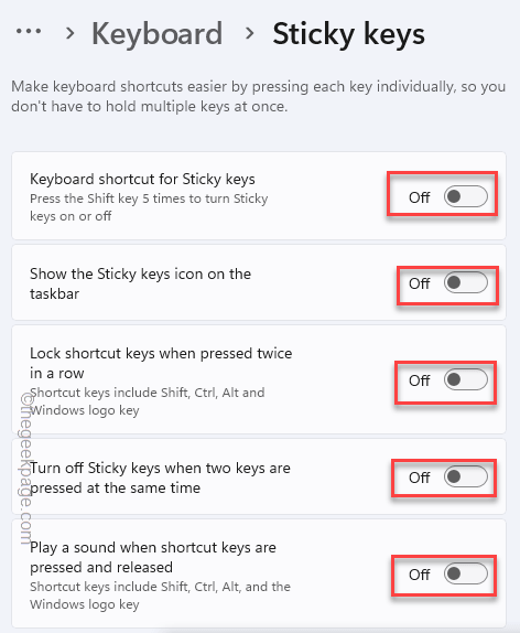 turn-off-sticky-key-min