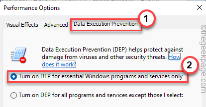 turn-on-DEP-for-essential-min turn-on-DEP-for-essential-min