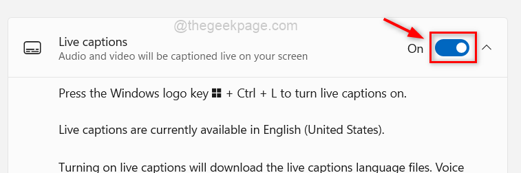 turn-on-live-captions-from-accessibility_11zon
