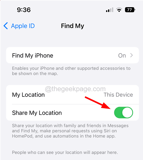 turn-on-share-my-location_11zon