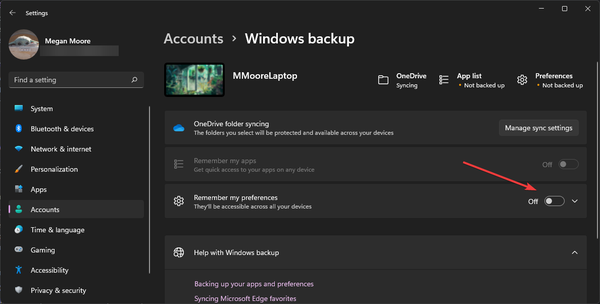 turn-preferences-off