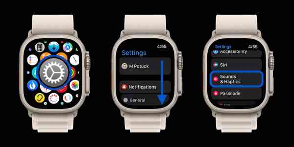 turn-up-apple-watch-vibration-1 turn-up-apple-watch-vibration-1
