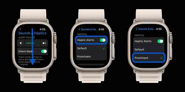 turn-up-apple-watch-vibrations-2 turn-up-apple-watch-vibrations-2